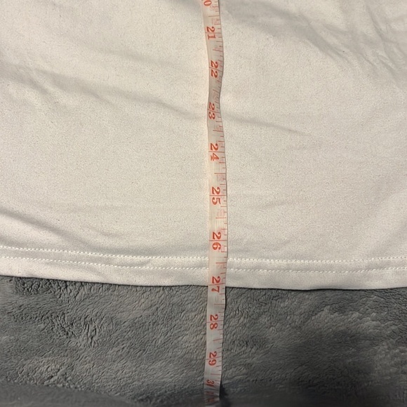 Ladies graphic tee - Picture 8 of 8